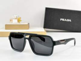 Picture of Prada Sunglasses _SKUfw76325596fw